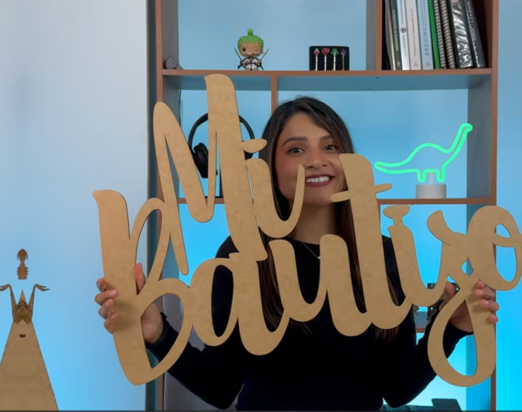 Cargar video: 